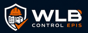WLB Control EPIs