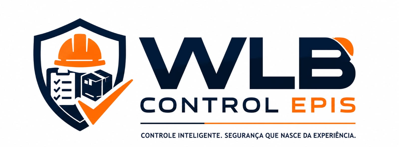 WLB Control EPIs